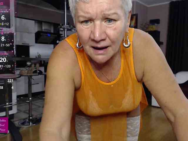 roxana-brooks webcam