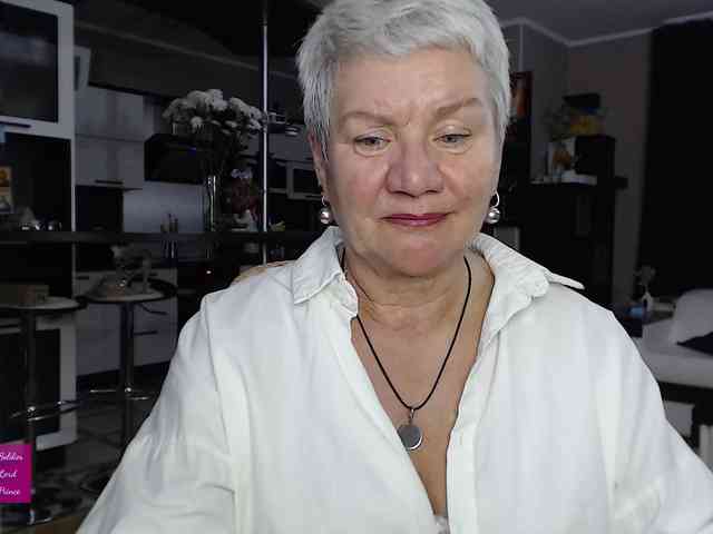 roxana-brooks webcam