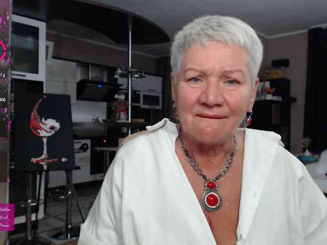 roxana-brooks webcam