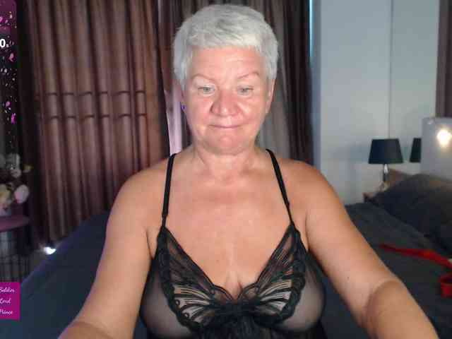 roxana-brooks webcam