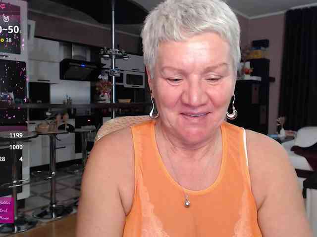 roxana-brooks webcam