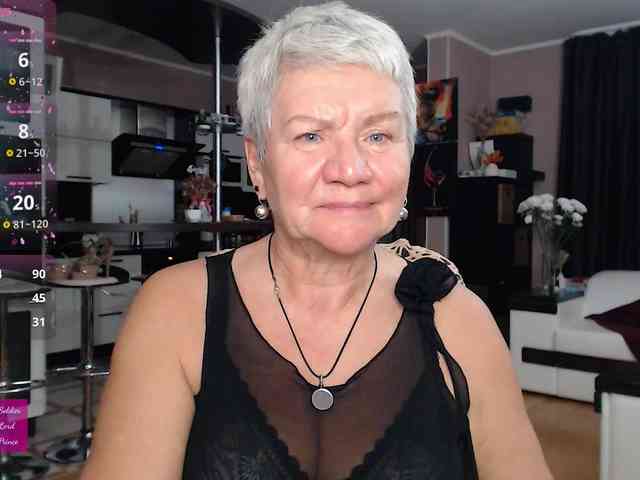 roxana-brooks webcam