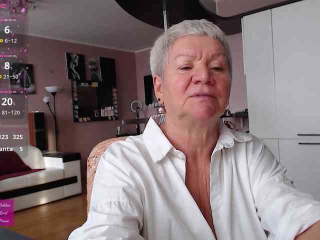 roxana-brooks webcam