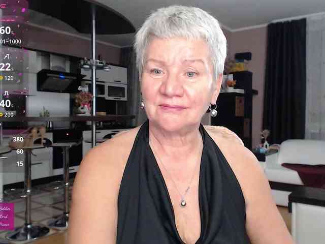 roxana-brooks webcam