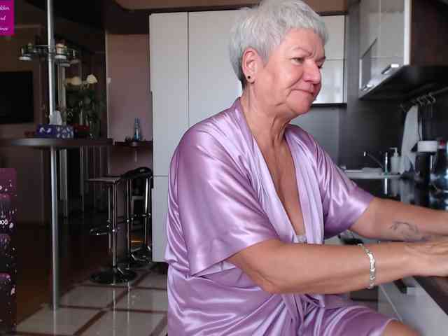 roxana-brooks webcam