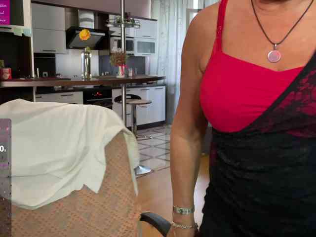 roxana-brooks webcam
