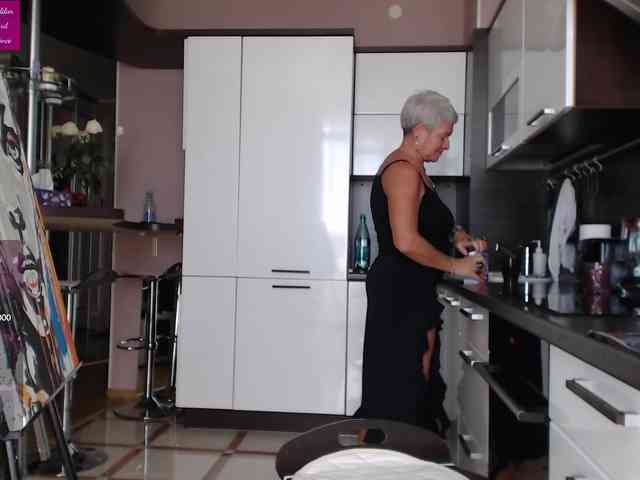 roxana-brooks webcam