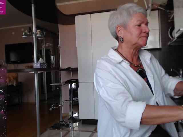 roxana-brooks webcam