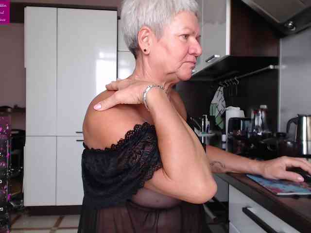 roxana-brooks webcam