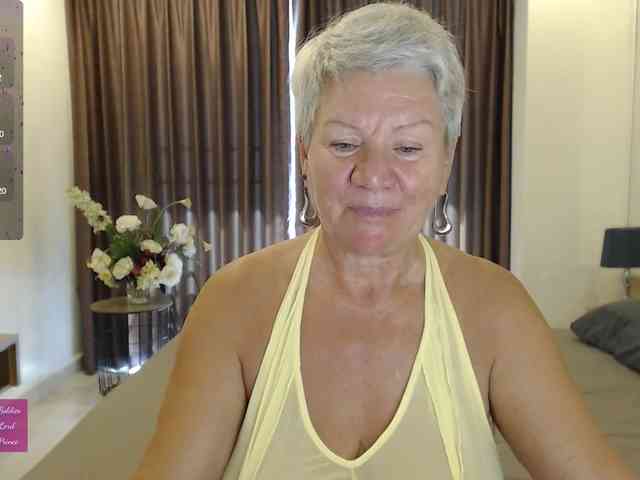 roxana-brooks webcam