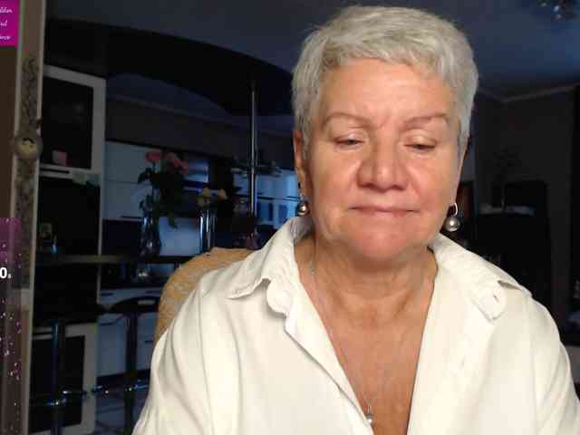roxana-brooks webcam