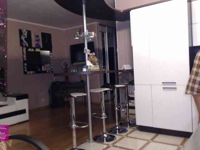 roxana-brooks webcam