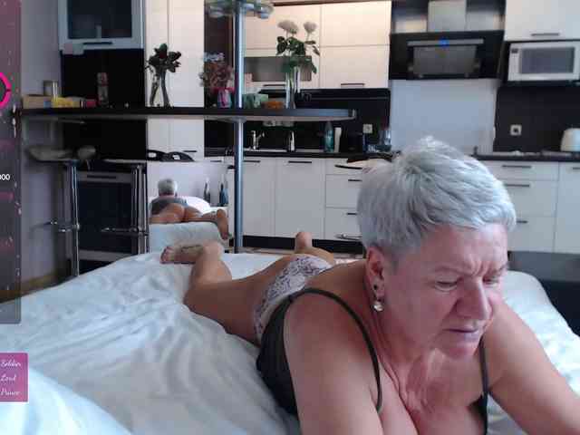roxana-brooks webcam