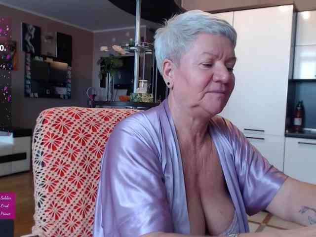roxana-brooks webcam