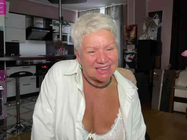 roxana-brooks webcam