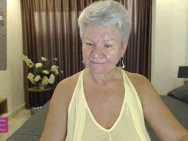 roxana-brooks webcam