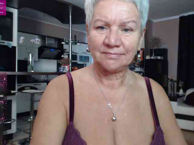 roxana-brooks webcam