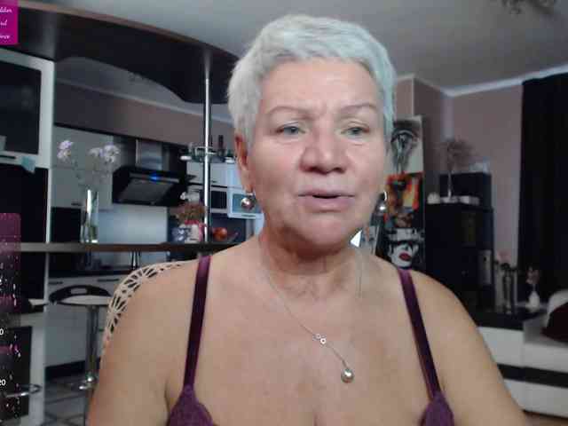 roxana-brooks webcam