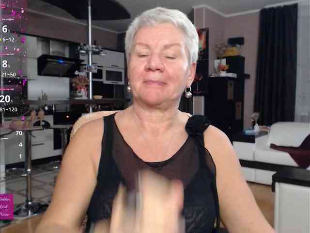 roxana-brooks webcam