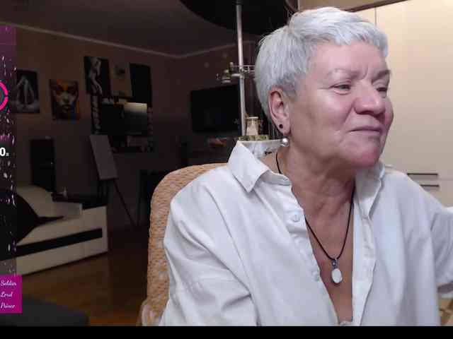 roxana-brooks webcam