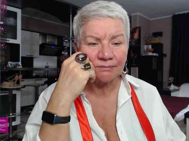 roxana-brooks webcam