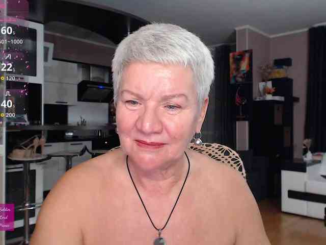 roxana-brooks webcam