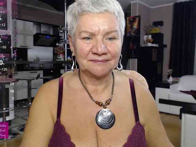 roxana-brooks webcam