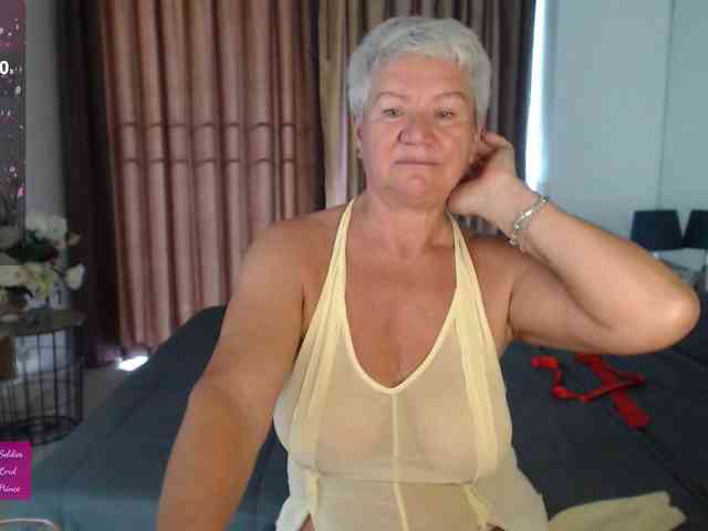 roxana-brooks webcam