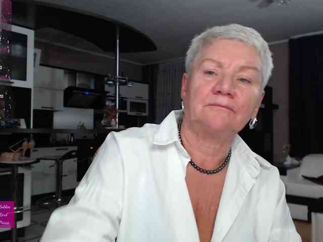 roxana-brooks webcam