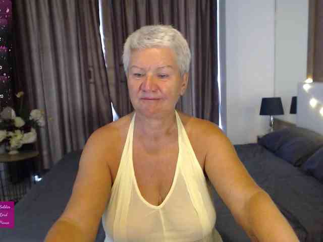 roxana-brooks webcam