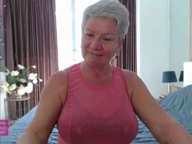 roxana-brooks webcam