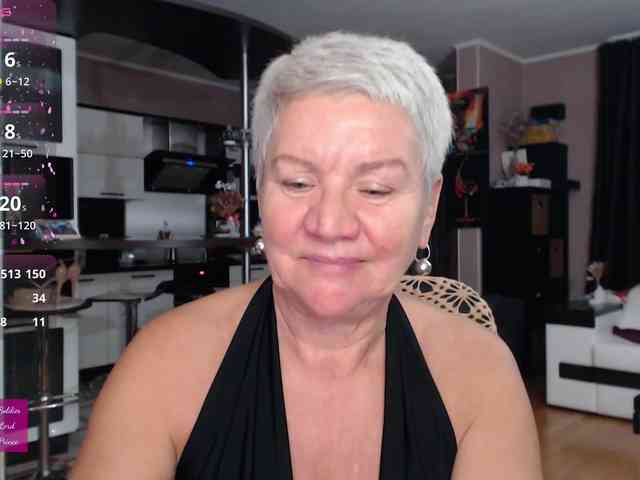 roxana-brooks webcam