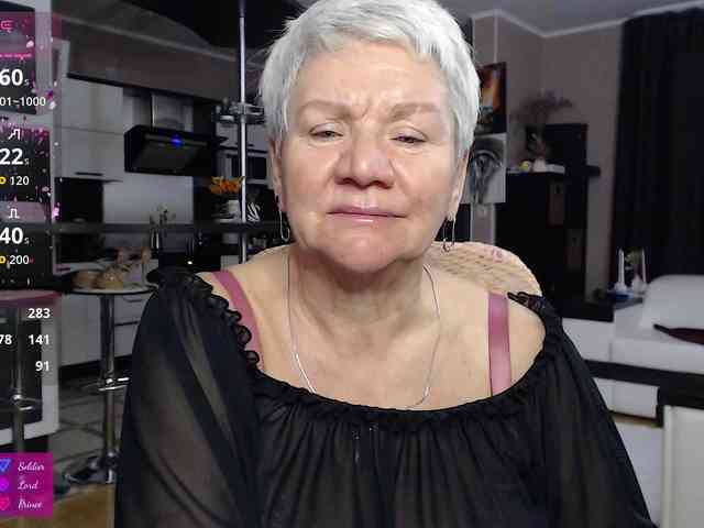 roxana-brooks webcam