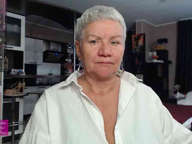 roxana-brooks webcam