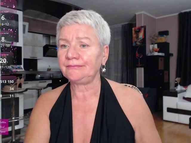 roxana-brooks webcam