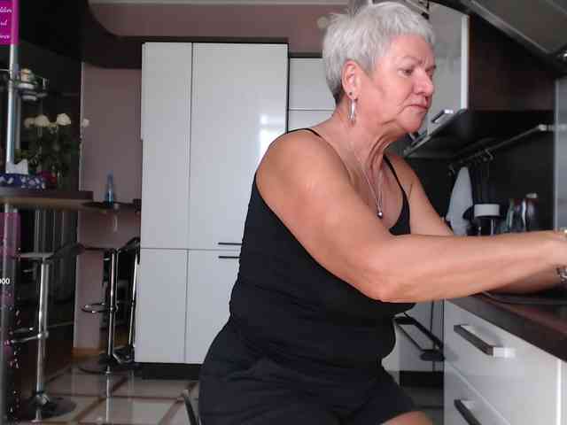 roxana-brooks webcam