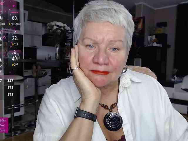 roxana-brooks webcam