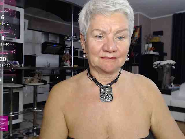 roxana-brooks webcam