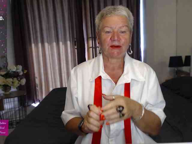 roxana-brooks webcam