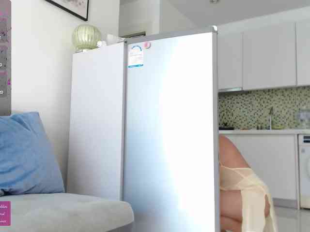 roxana-brooks webcam