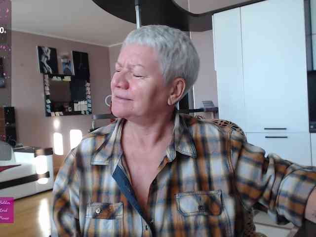 roxana-brooks webcam