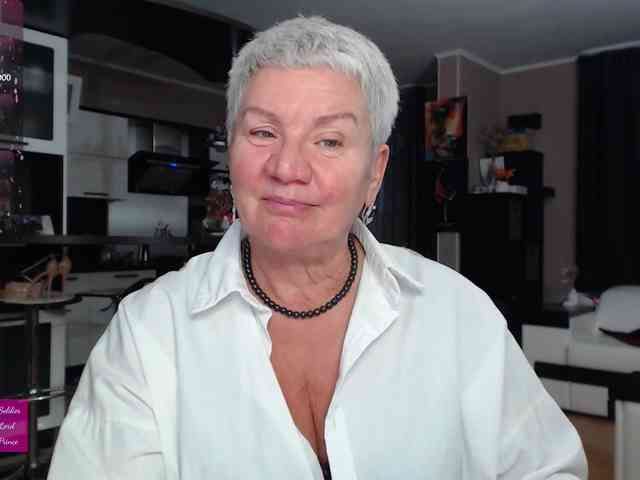 roxana-brooks webcam