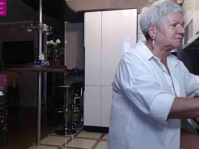 roxana-brooks webcam