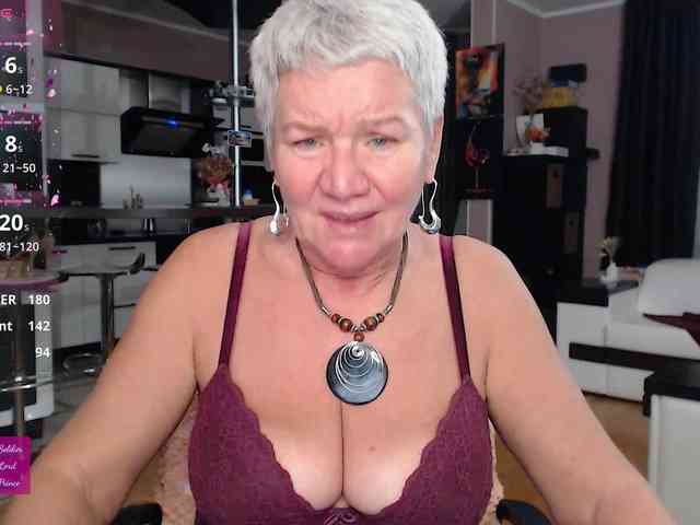 roxana-brooks webcam