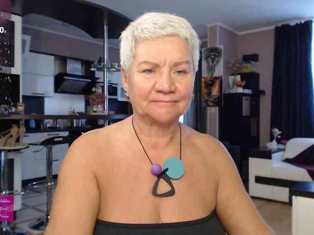 roxana-brooks webcam