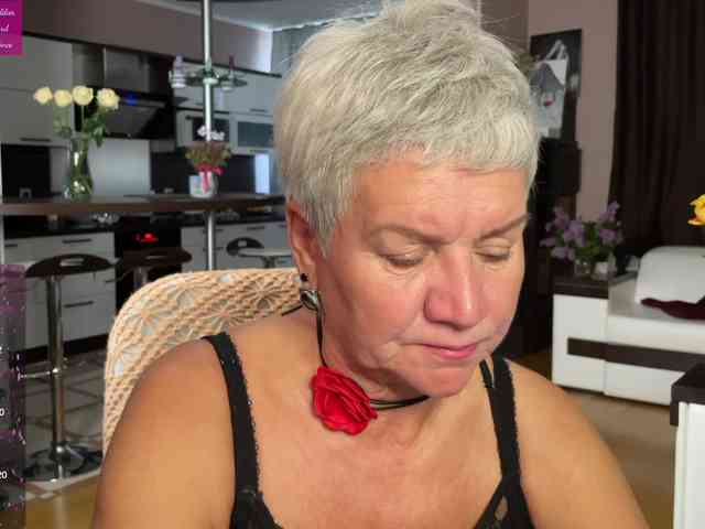 roxana-brooks webcam