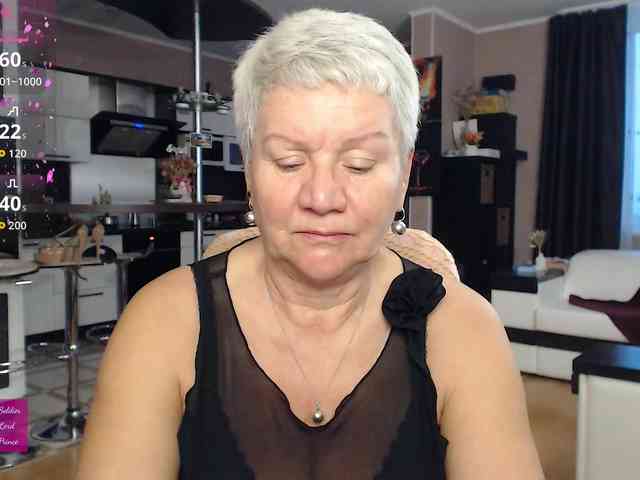 roxana-brooks webcam