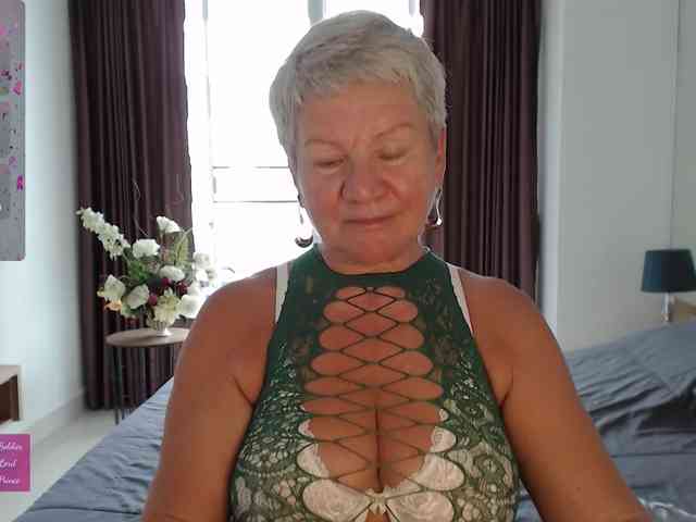 roxana-brooks webcam