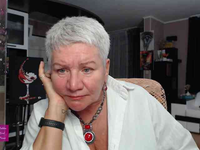 roxana-brooks webcam