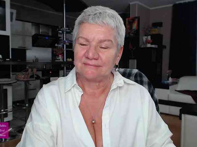 roxana-brooks webcam